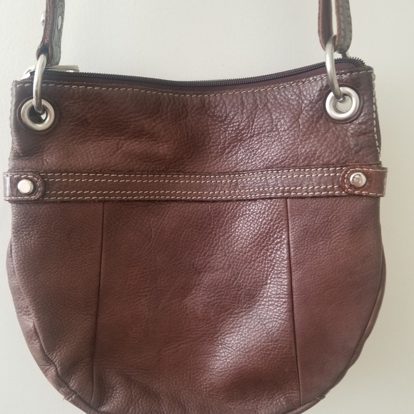 Purse - Picture 2 of 5